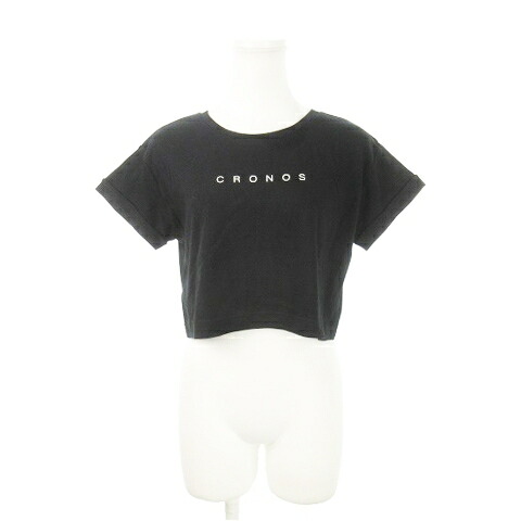 楽天市場】100％本物保証 新品 クロノス CRONOS YOKOHAMA LIMITED TEE