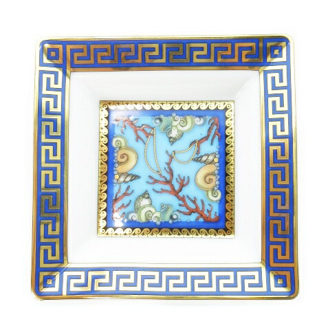 楽天市場】VERSACE ヴェルサーチ ラージ ロッコ チーター 置物オブジェ