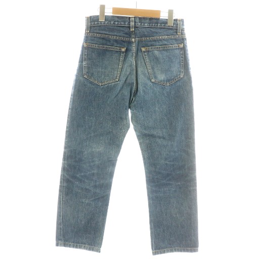 楽天市場】【中古】ヘルムートラングジーンズ HELMUT LANG JEANS