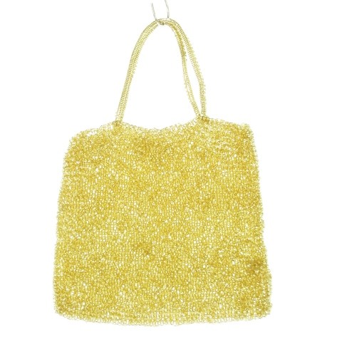 楽天市場】ANTEPRIMA(アンテプリマ）ワイヤーハンドバック ユニオン