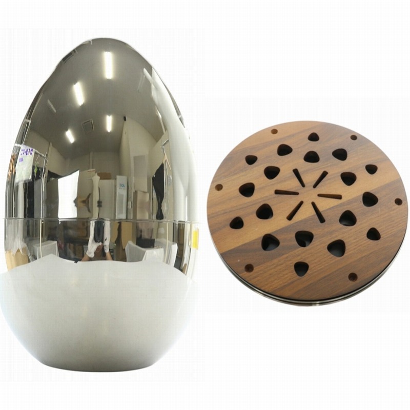 楽天市場】Christofle【クリストフル】 Mood(ムード) 65299 24ピース