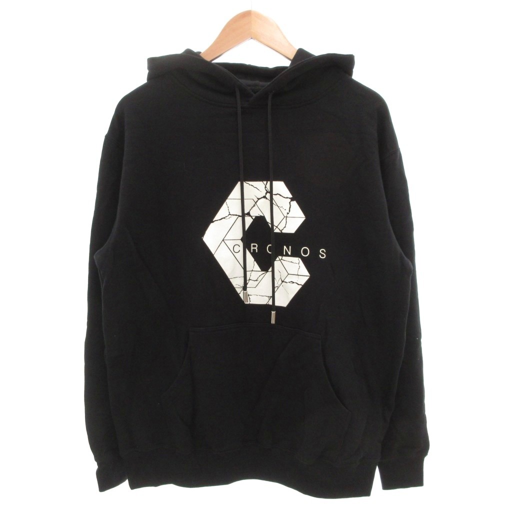 Glo gang パーカー hoodie ブラック Sサイズ Glo gang パーカー hoodie ブラック Sサイズ Glo gang パーカー