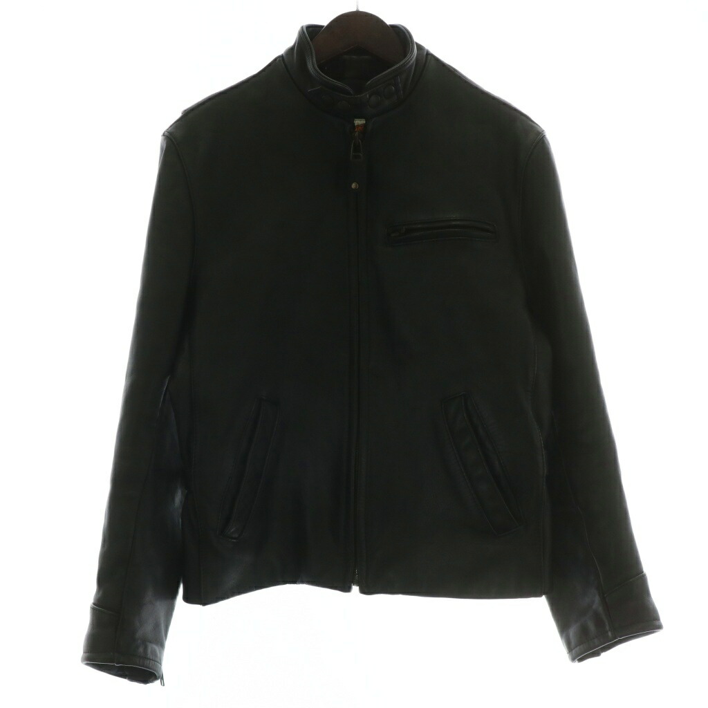 楽天市場】HARLEY-DAVIDSON ハーレーダビッドソン ジャケット フレイム