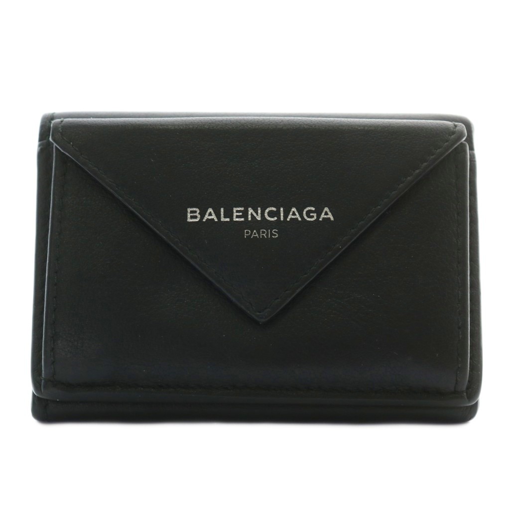 楽天市場】【美品】バレンシアガ【BALENCIAGA】ペーパー ミニ