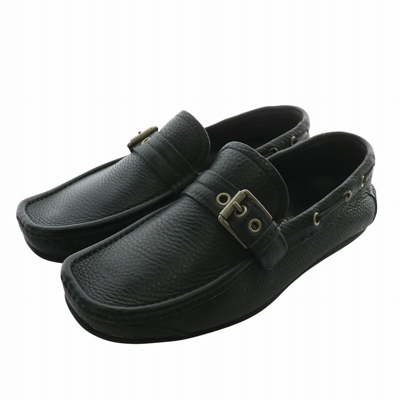 楽天市場】Salvatore Ferragamo サルヴァトーレ フェラガモ ガンチーニ