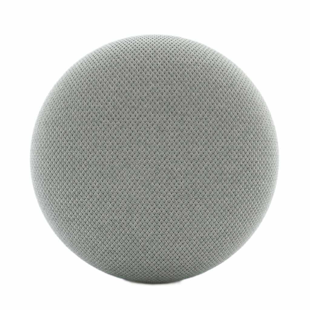 ☆未使用品☆Google Home グーグルホーム GA3A00538A16 GOOGLE スマートスピーカー Google Home [Wi-Fi対応] GA3A00538A16 の