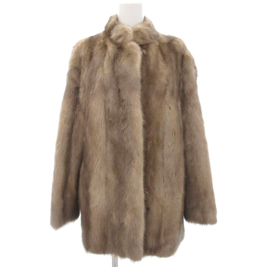 楽天市場】極美品☆Rambulton(ONWARD) ランブルトン(オンワード