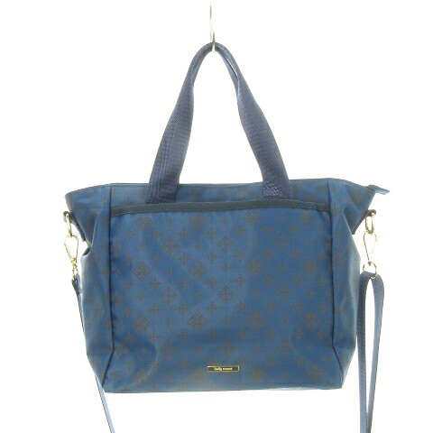 楽天市場】【中古】バリー BALLY 23AW KEEP ON 日本橋三越本店限定