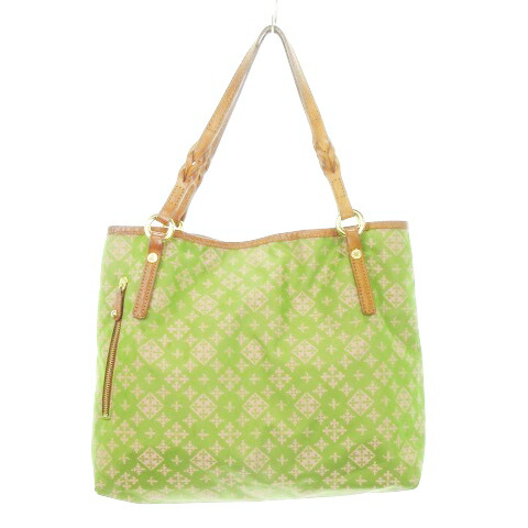 楽天市場】【バッグ】russet ラシット グラデーション パレット トート