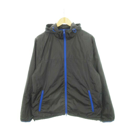 楽天市場】NITRAIDナイトレイド HYDRO SPECハイドロスペック