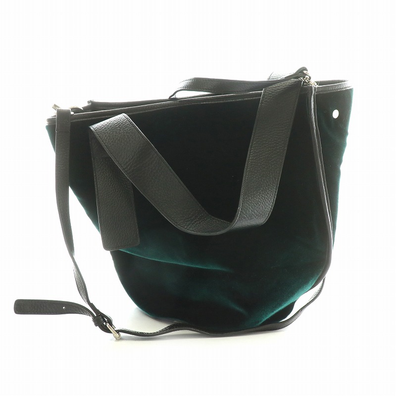 楽天市場】新着【中古】美品 アルフレッドベレッタ ALFREDO BERETTA