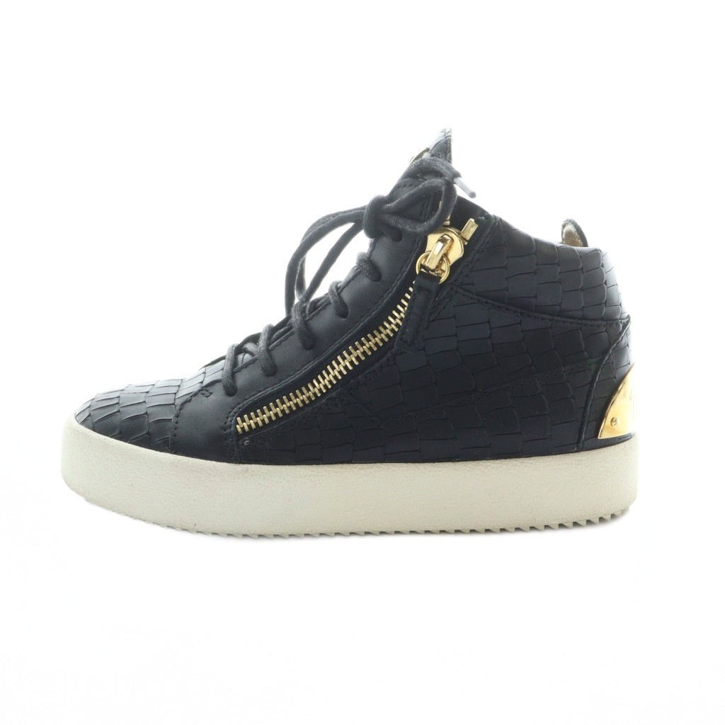 楽天市場】【完売】ジュゼッペザノッティ GIUSEPPE ZANOTTI