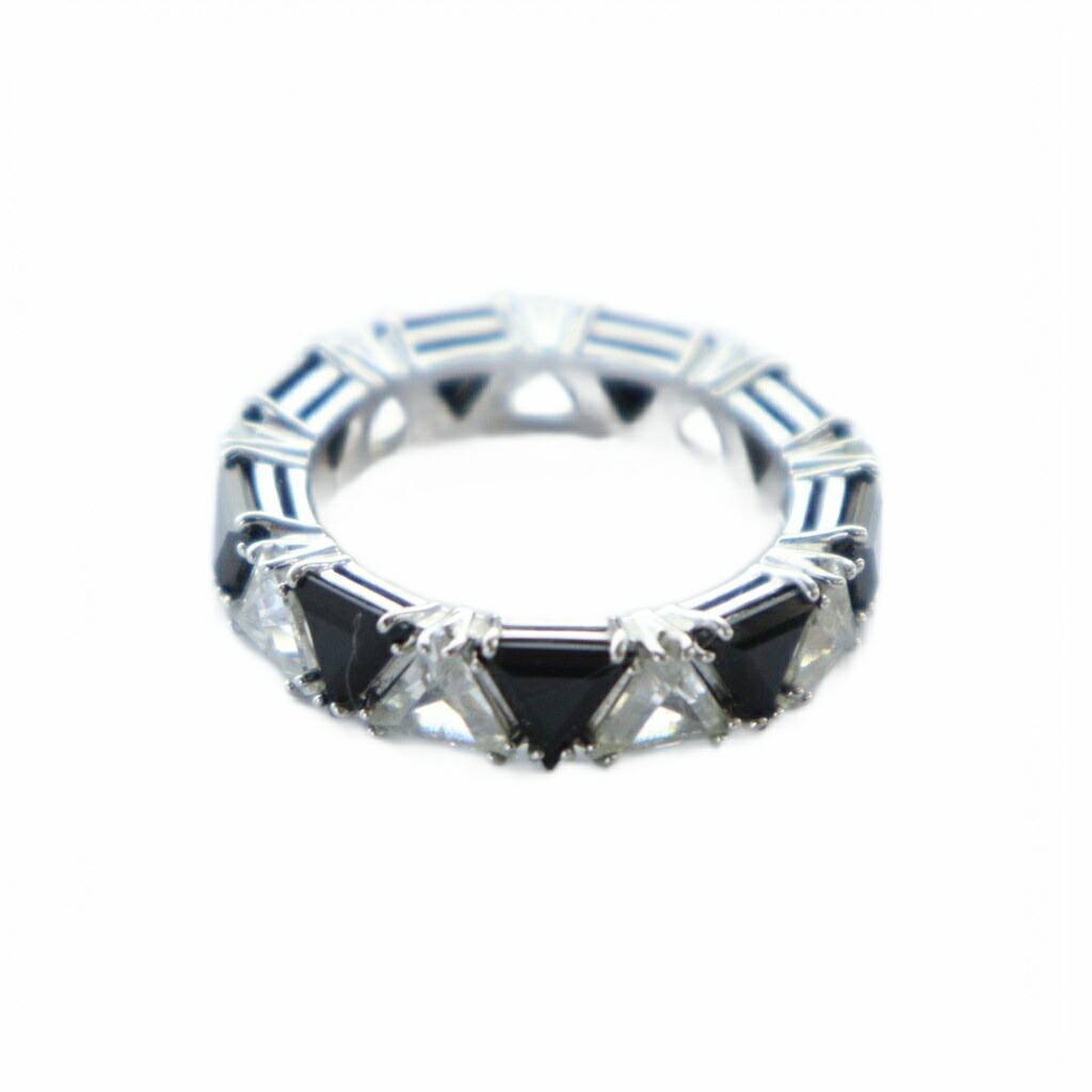 楽天市場】□新品□未使用□ SWAROVSKI スワロフスキー Ortyx 楽天市場】□新品□未使用□ SWAROVSKI スワロフスキー Ortyx