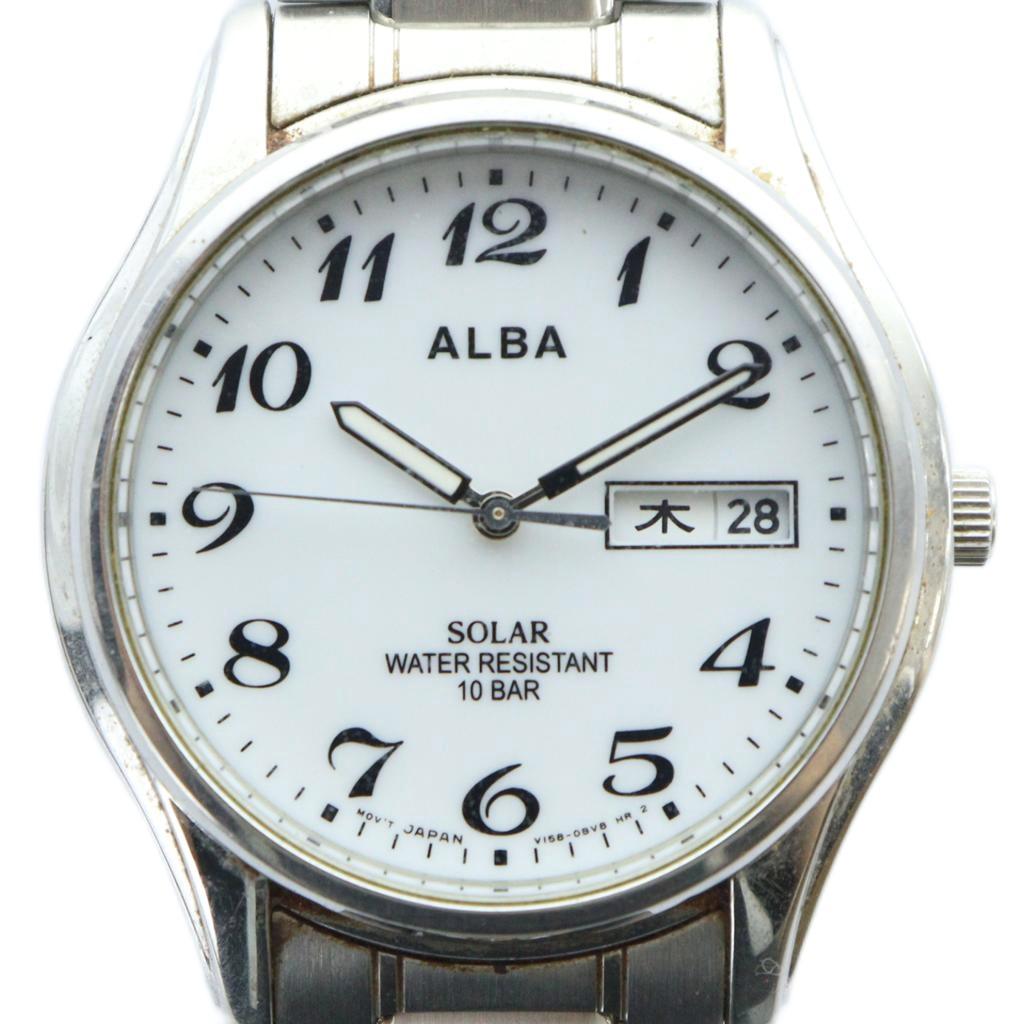 楽天市場】☆未使用品☆箱・保証書付き【SEIKO】セイコーセレクション