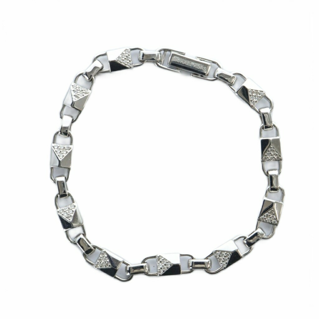 楽天市場】【中古】 MOSCHINO （モスキーノ） ﾌﾞﾚｽﾚｯﾄ ブランド