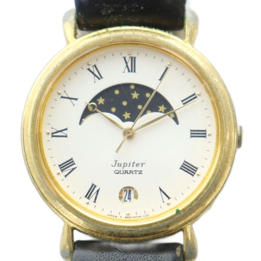 楽天市場】オリエント ORIENT モンビジュ 腕時計 MON BIJOU スケルトン