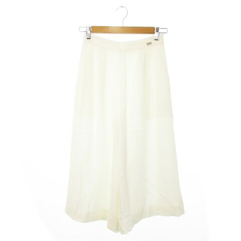 楽天市場】【ドンドン見直し】極美品☆正規品 FOXEY NEW YORK 36662