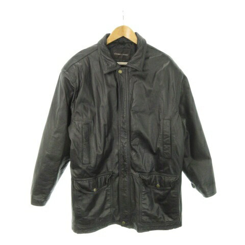 楽天市場】TETE HOMME / テットオム 秋冬新作 1023519011-001 ブラック