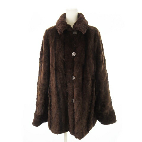 楽天市場】90's Vintage ヴィンテージ リアルラビットファージャケット