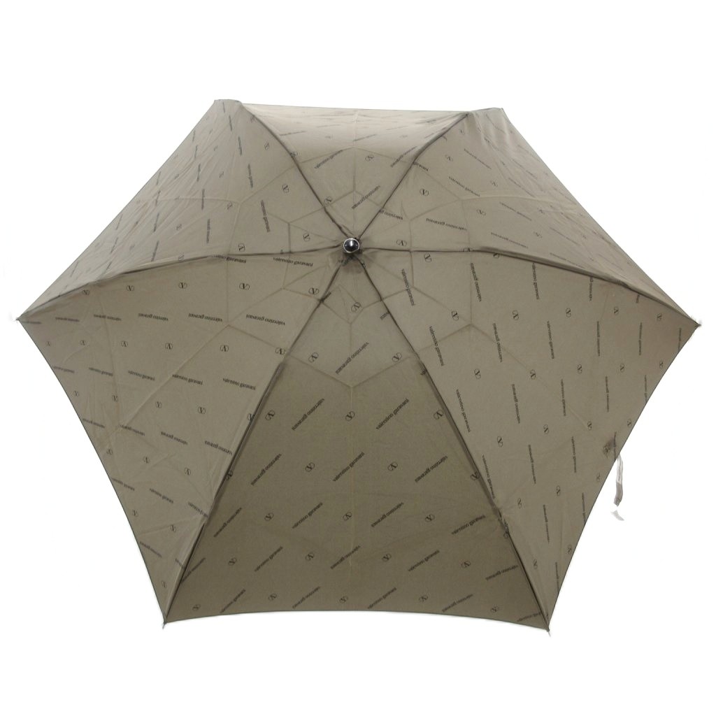 楽天市場】Vivienne Westwood ヴィヴィアン ウエストウッド 日傘