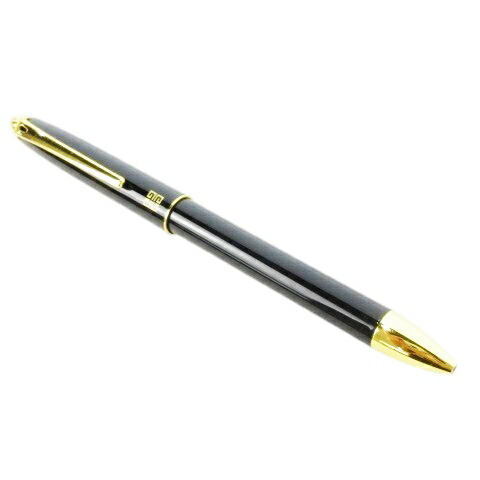 ジバンシー　ボールペン GIVENCHY - 未使用⭐︎ジバンシー ボールペンの通販 by 即日発送