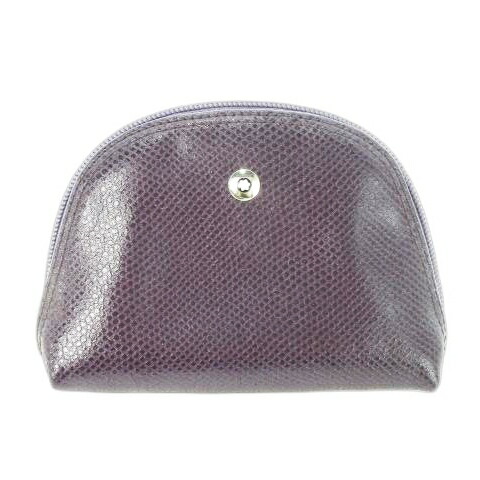 【ほぼ未使用】MONT BLANC コインケース ミニ財布 小銭入れ レザー 楽天市場】MONTBLANC モンブラン コインケース MST Coin Case