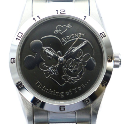 楽天市場】東京 ディズニーシー ホテル ミラコスタ グランド