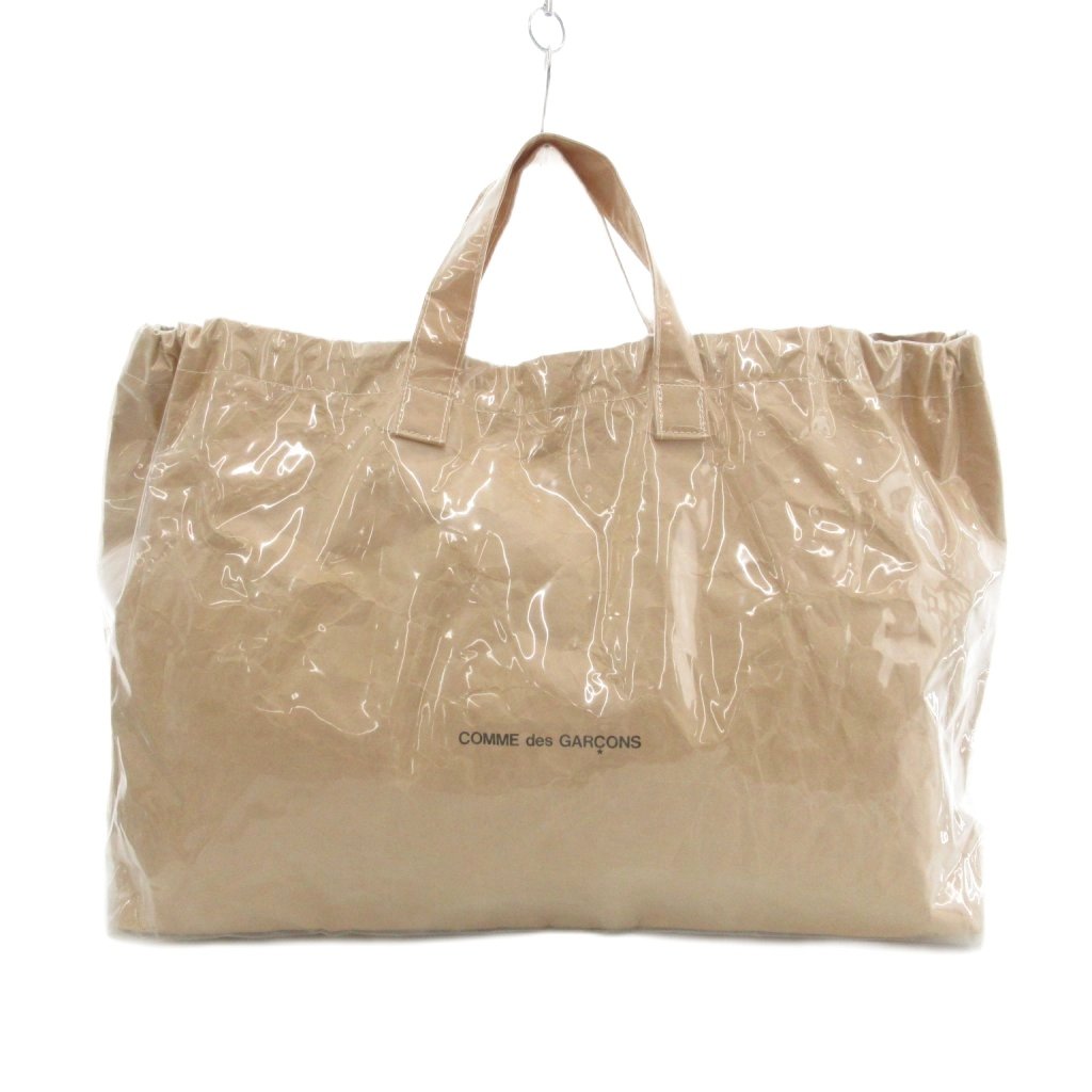 楽天市場】【コム デ ギャルソン】Comme des Garcons クラフト