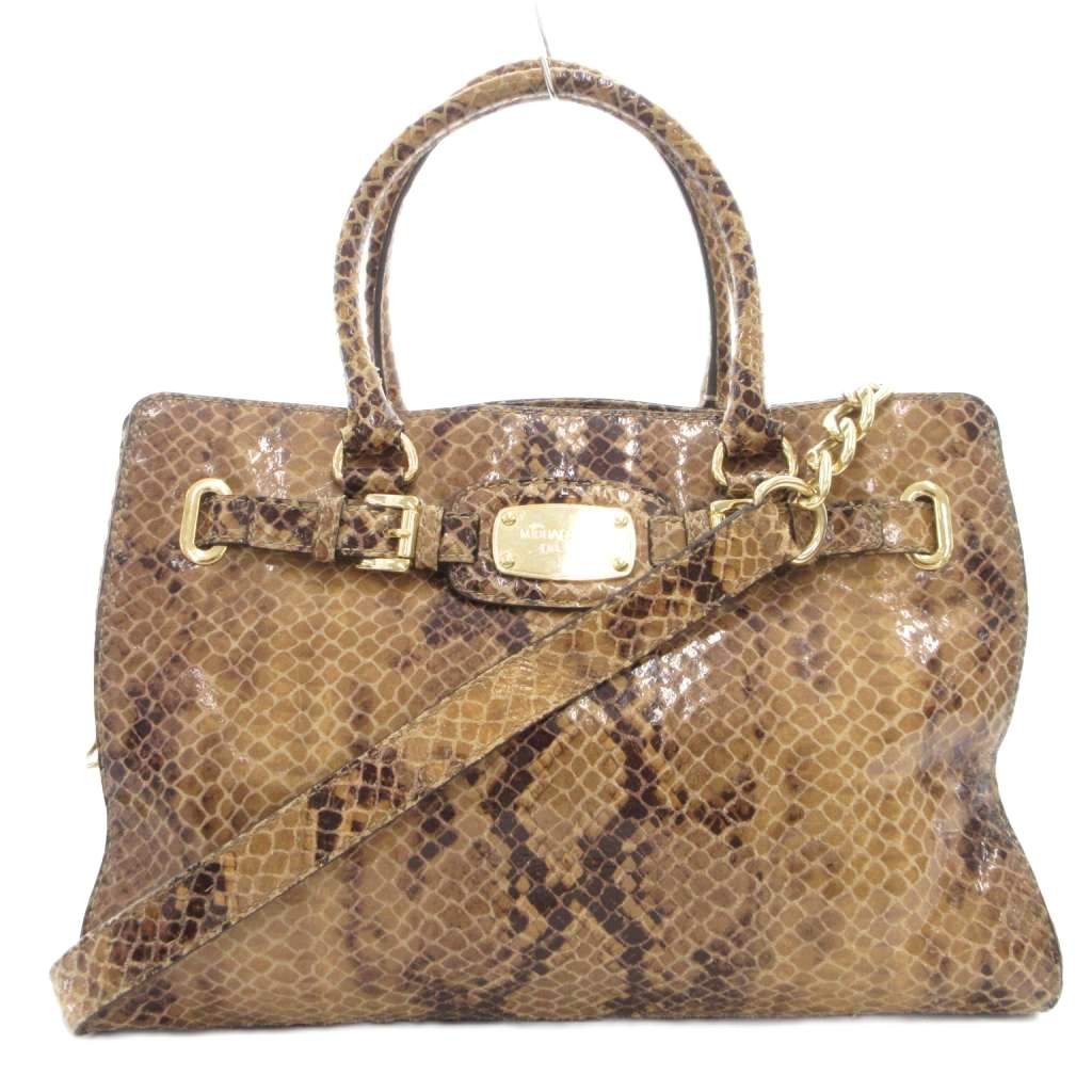 楽天市場】【バッグ】MICHAEL KORS マイケル コース マイケルコース