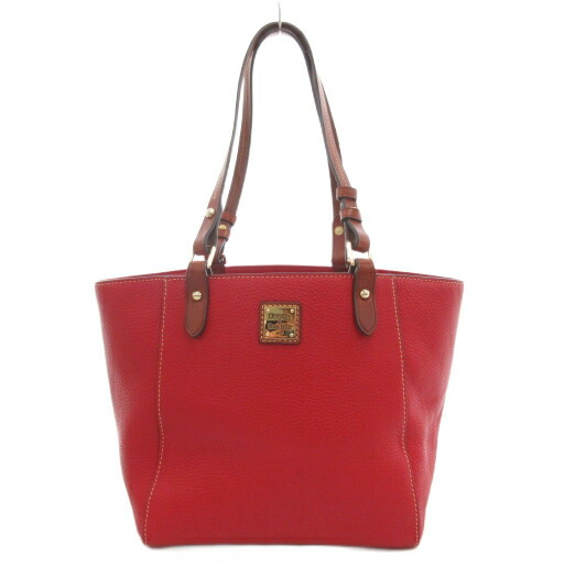 楽天市場】【バッグ】Dooney & Bourke ドゥーニー & バーク トート
