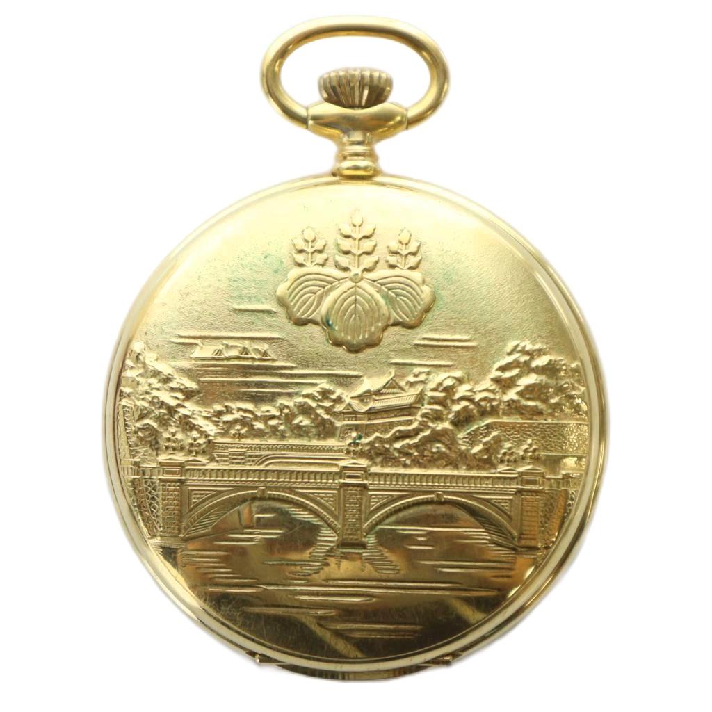 楽天市場】シチズン CITIZEN ジュニア JUNIOR パラショック 手巻き