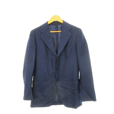 楽天市場】【中古】UNITED ARROWSシェットランド オーディナリー