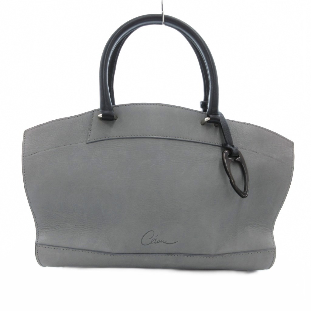 楽天市場】//セシルテレ cecilie telle バケットバッグ 【中古