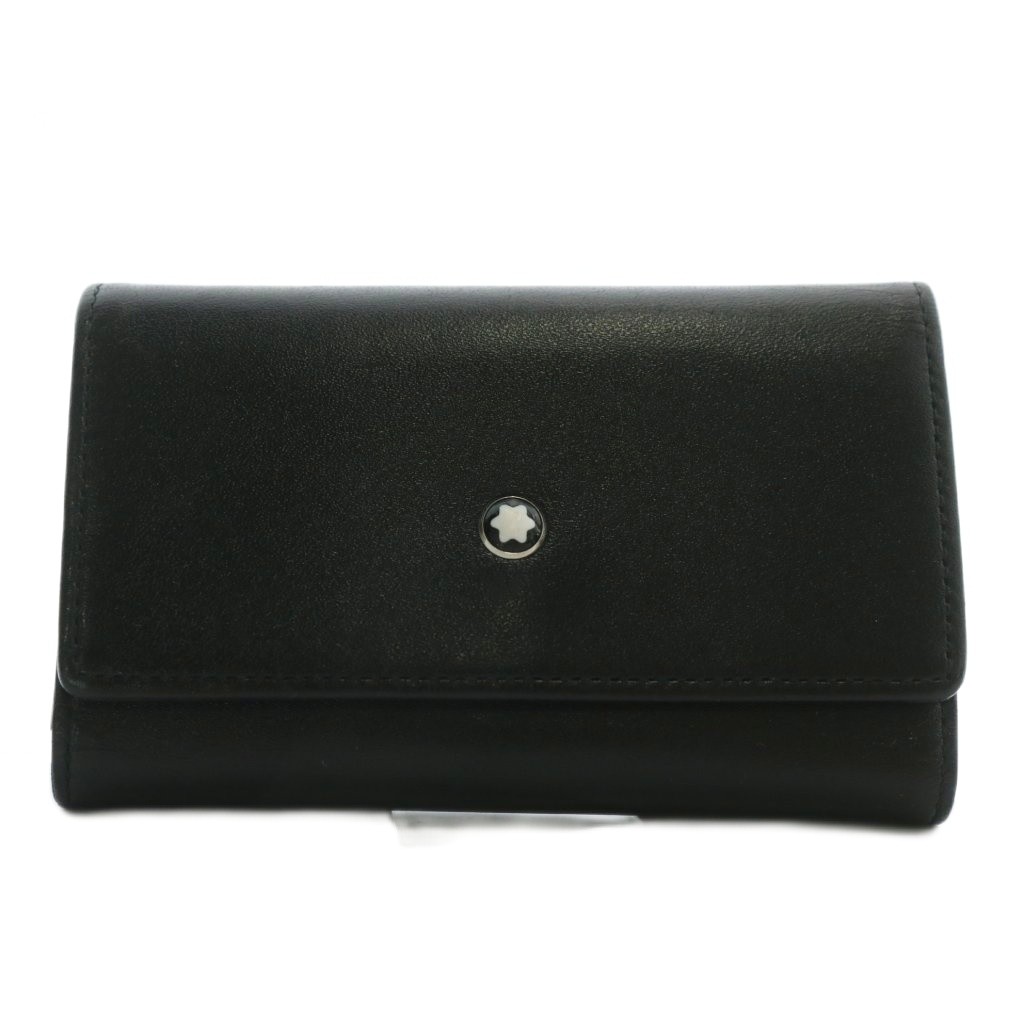 楽天市場】【P5倍 12/13 10:00〜12/17 9:59】モンブラン