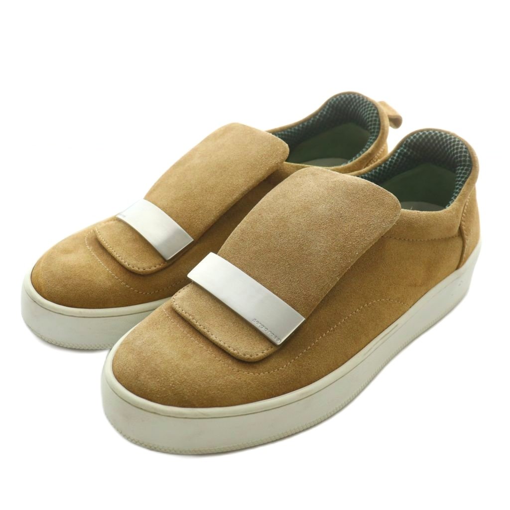 楽天市場】【セルジオロッシ】Sergio Rossi SR1 ゼブラ柄 スエード