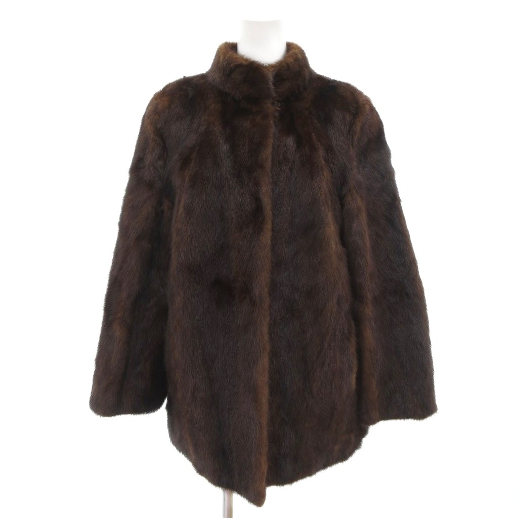 楽天市場】極美品☆Rambulton(ONWARD) ランブルトン(オンワード