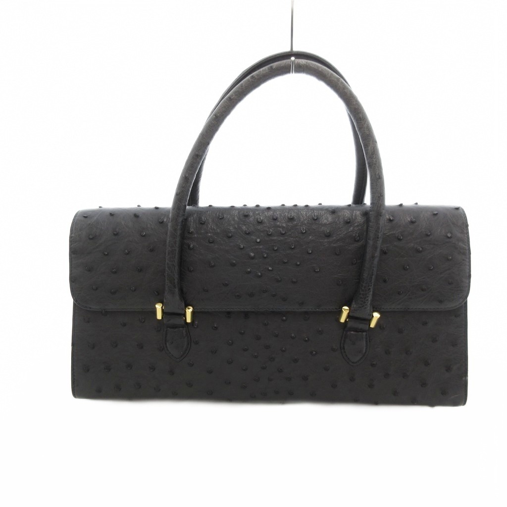 楽天市場】［濱野皮革工藝/HAMANO/ハマノ］ハンドバッグ 大きめ濱野