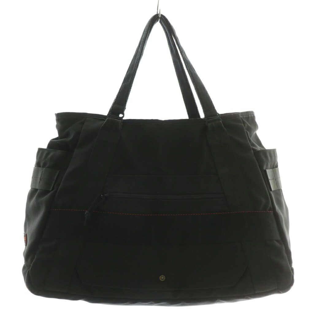 楽天市場】BRIEFING ブリーフィング EDIFICE エディフィス 別注 裏地