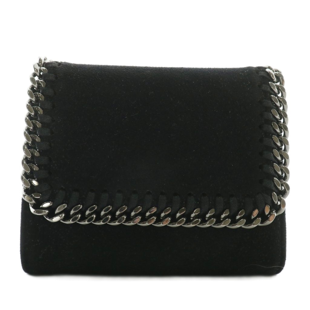 楽天市場】【ステラマッカートニー】Stella McCartney ファラベラ 3