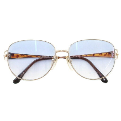 楽天市場】YVES SAINT LAURENT イヴ サン ローラン イブサンローラン