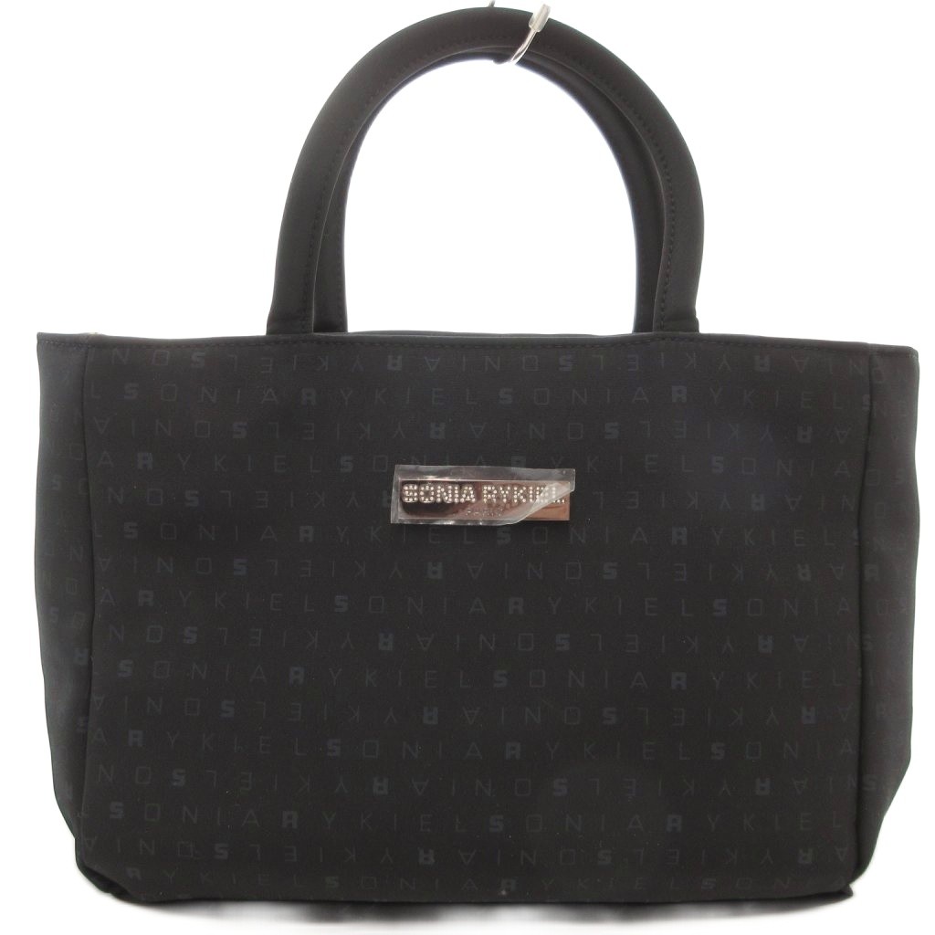 楽天市場】Vintage SONIA RYKIEL ヴィンテージ ソニアリキエル