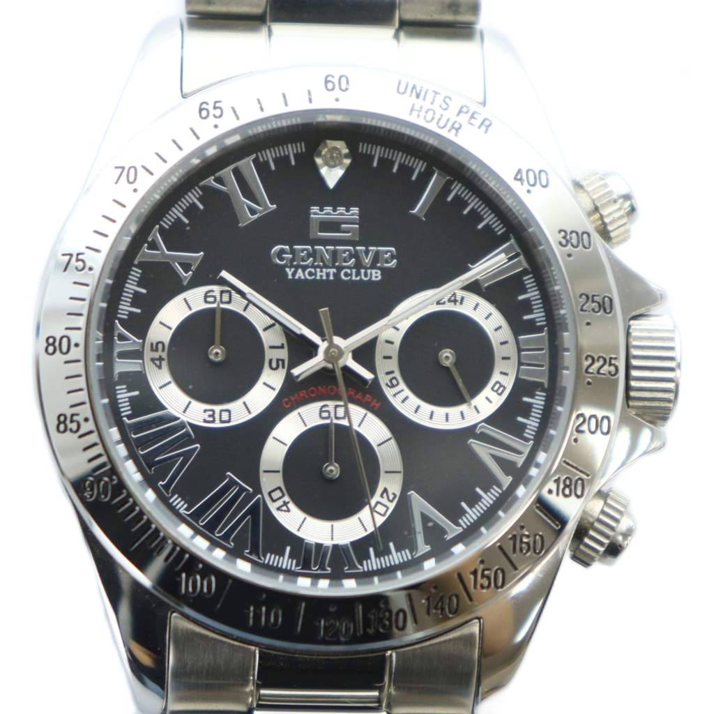 楽天市場】☆良品【LES GENEVEZ】レ・ジェネヴェ カーディナル パワー