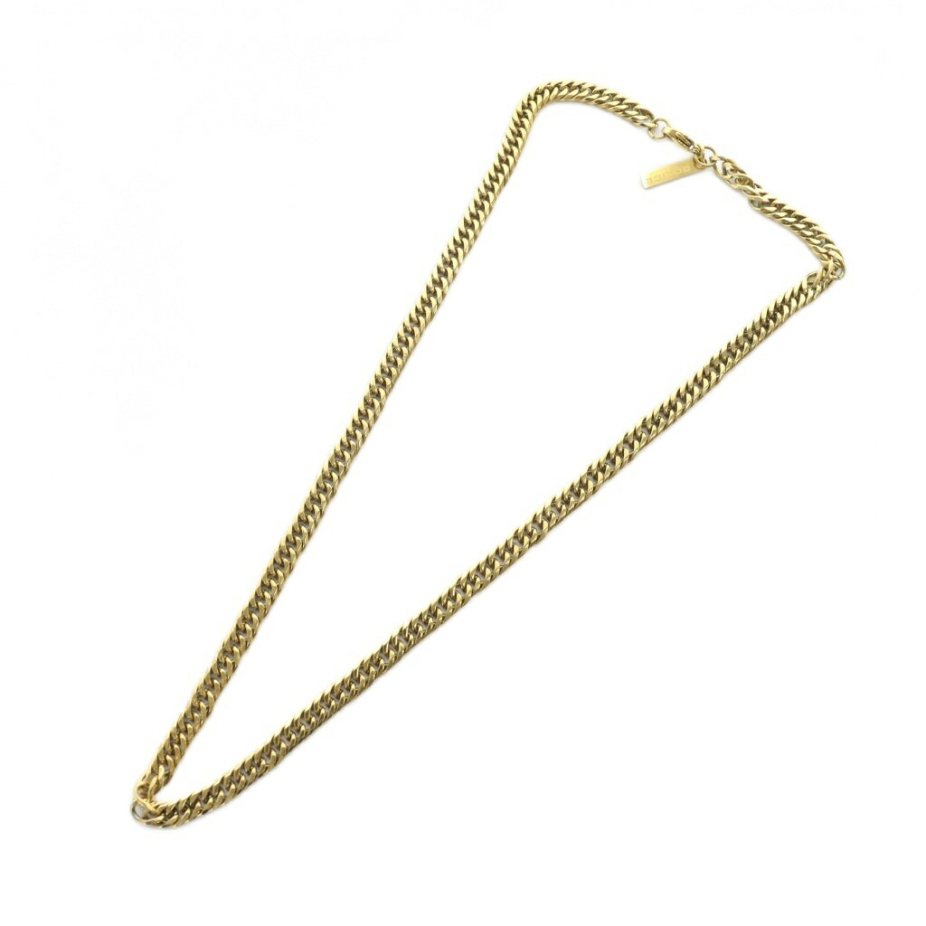 楽天市場】【POLICE】ポリス 剣モチーフ ネックレス IMPACT 市原隼人