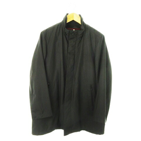 楽天市場】STEVEN ALAN スティーブンアラン ジャケット サイズ:XL