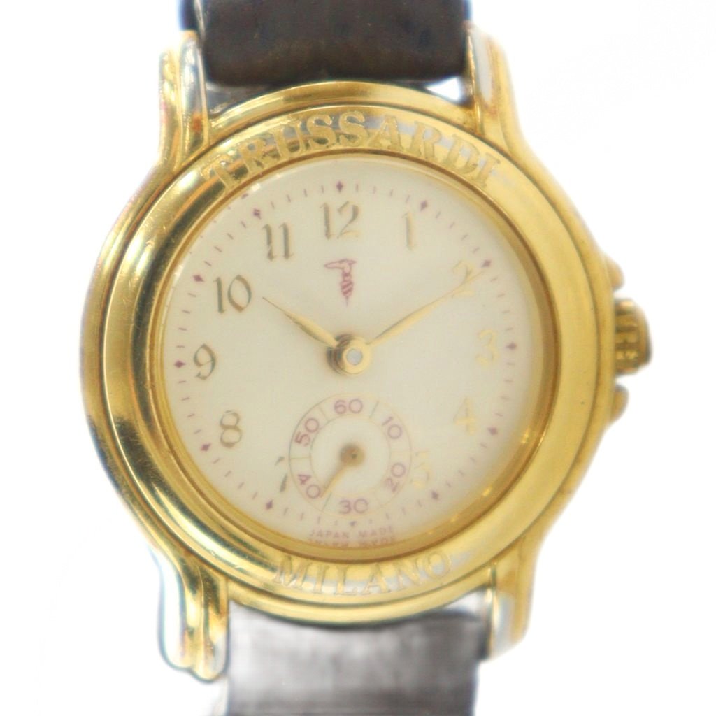 楽天市場】サルバドール・ダリ SALVADOR DALI ソフトウォッチ クォーツ