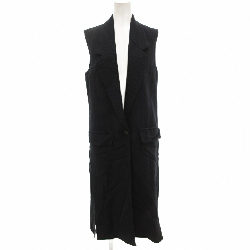 helmut lang ヘルムートラング　レザーベスト n*l様 【希少】ヘルムートラング 本人期 ボストン型 レザー