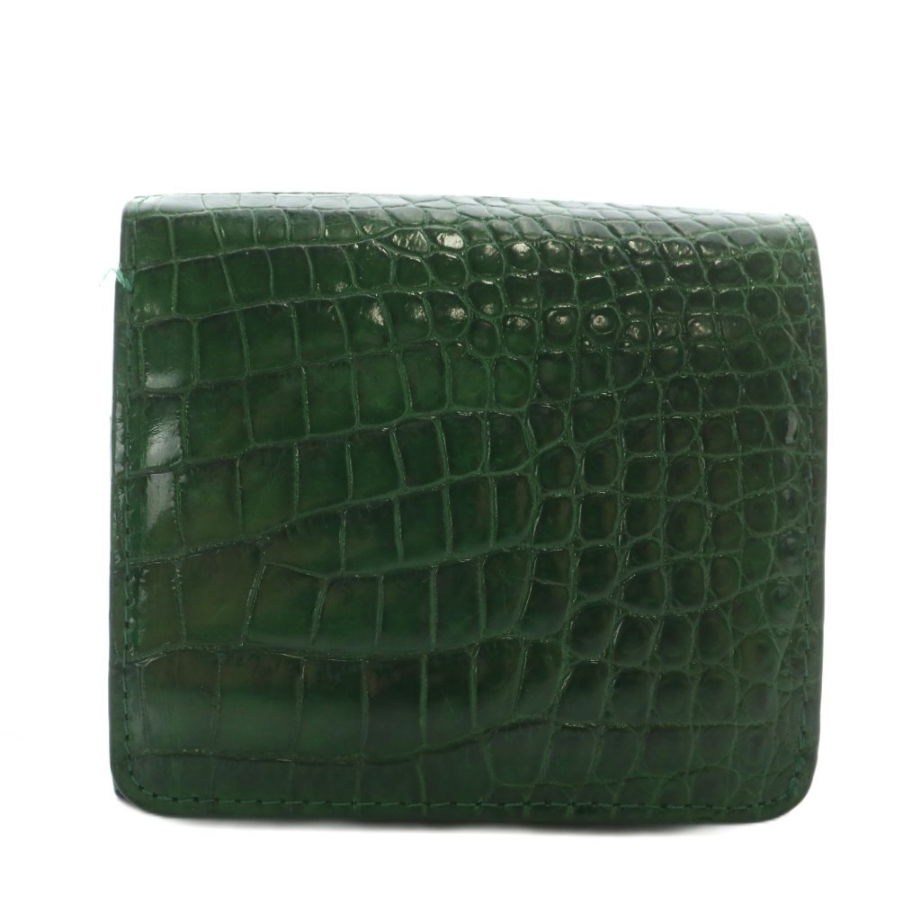 楽天市場】BULL ORIGINAL ブルオリジナル クロコダイル型押し