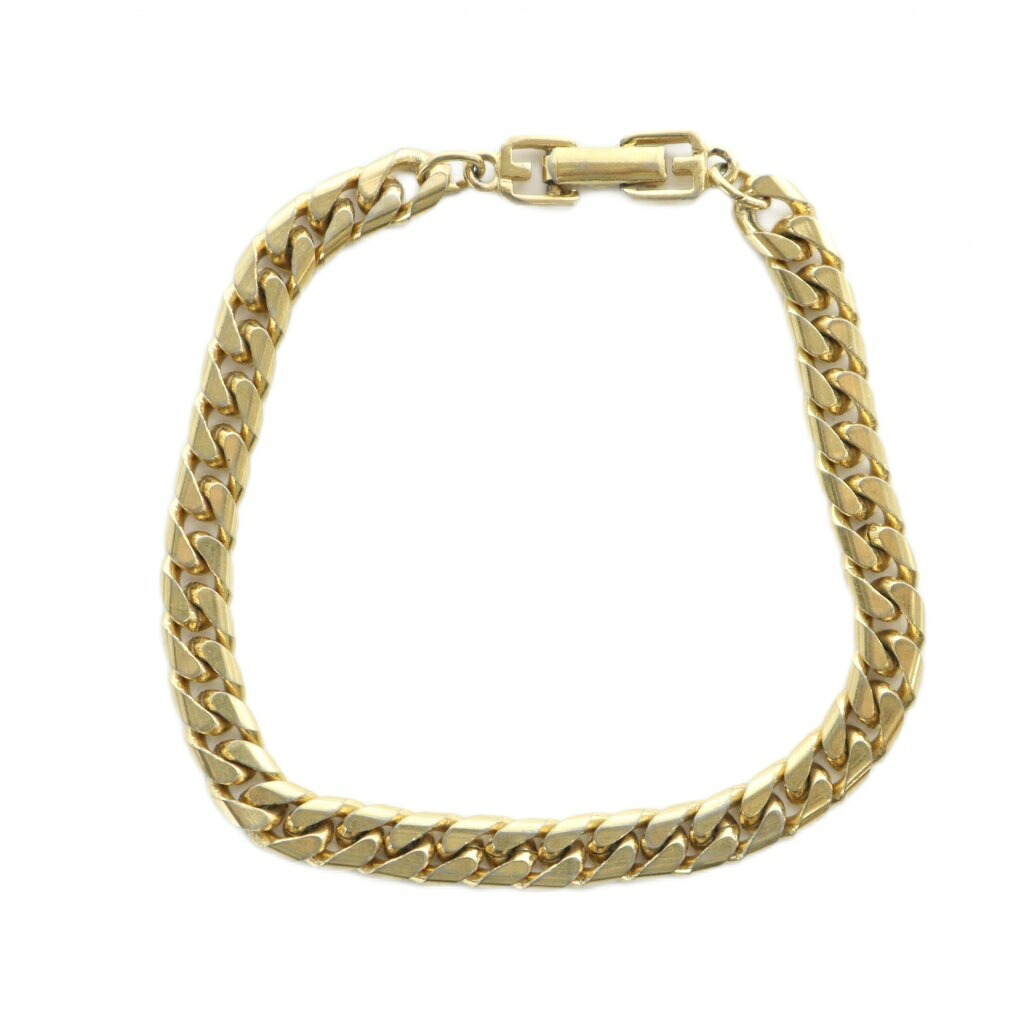 楽天市場】GIVENCHY(ジバンシー）ブレスレット スクリューチェーン