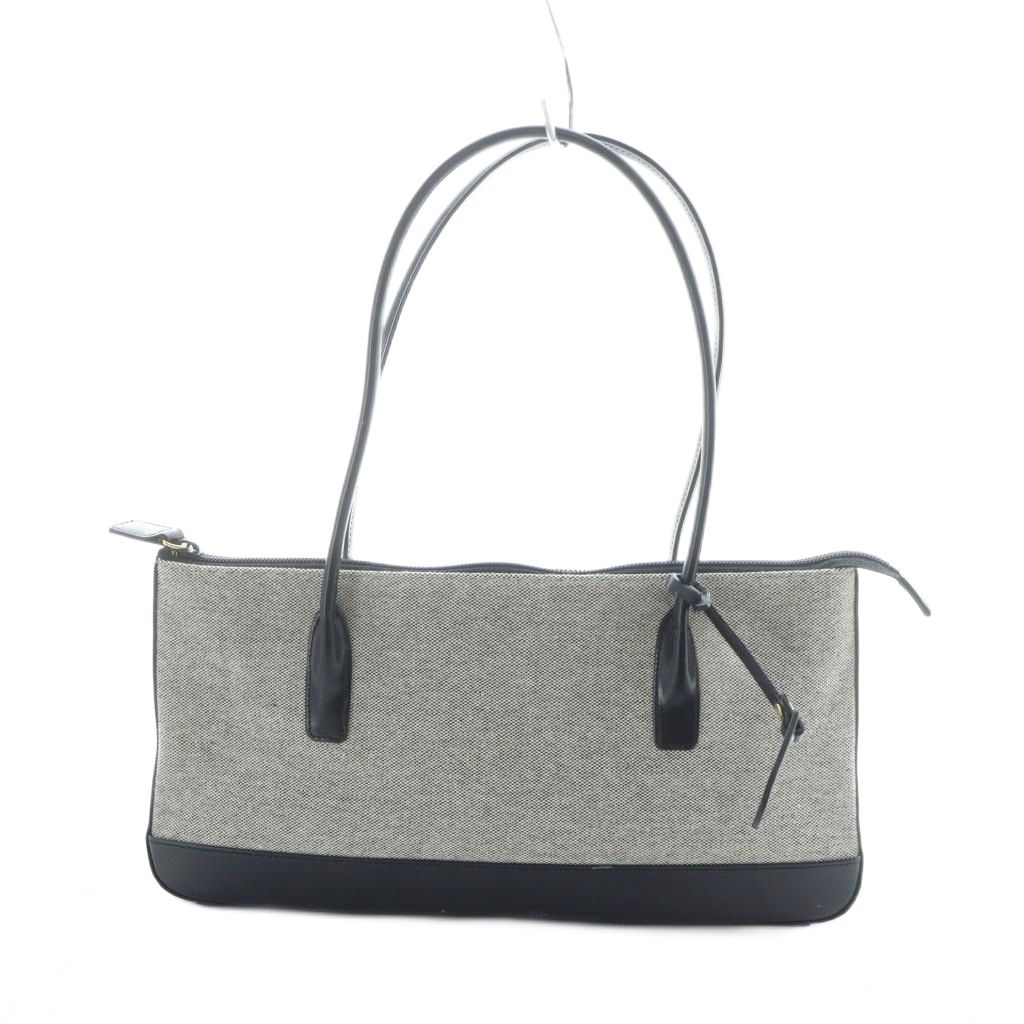 美品 WAKO 2way ショルダー ハンドバッグ グレー コンパクト 本革 楽天市場】ワコー WAKO 和光 ハンドバッグ ショルダーバッグ