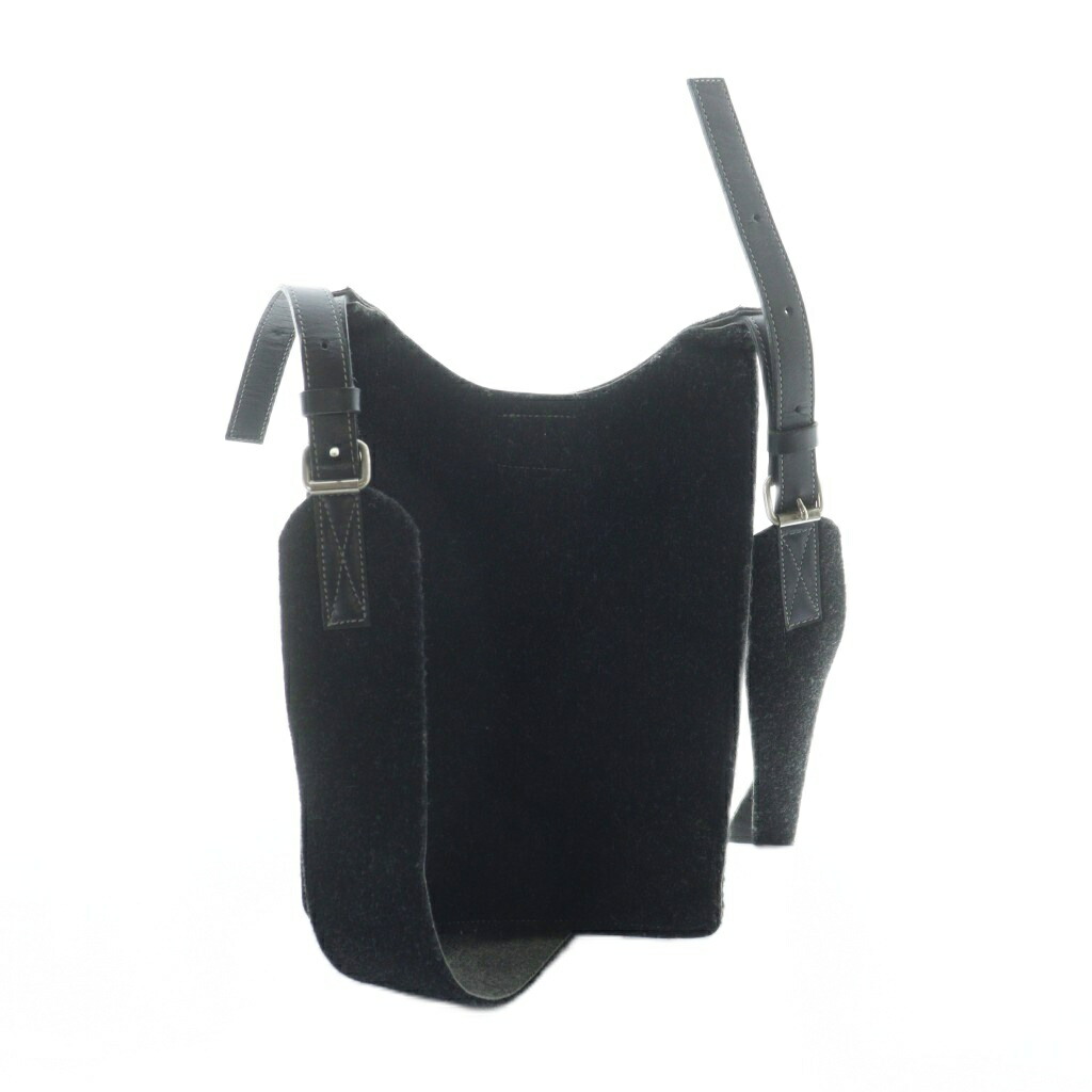 楽天市場】【中古】 Jean Paul GAULTIER / レザーウエストバッグ
